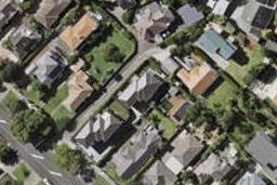 152B Coates Avenue, Orakei, Auckland