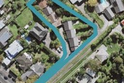 5/165 Hinemoa Street, Birkenhead, Auckland
