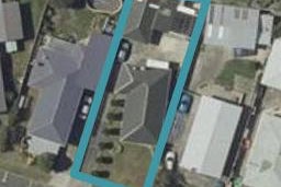 146 Highbury Avenue, Highbury, Palmerston North