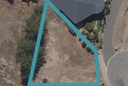 25 Bodkin Road, Bridge Hill, Alexandra
