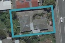 2/253 Waimairi Road, Ilam, Christchurch