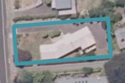 793 Acacia Bay Road, Acacia Bay, Taupō