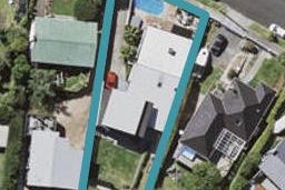 18 Blackett Crescent, Meadowbank, Auckland