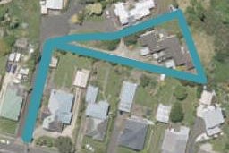 65E Portal Street, Durie Hill, Whanganui