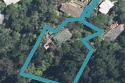 2A Matai Terrace, Eastbourne, Lower Hutt