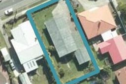 17 Jervois Street, Dargaville