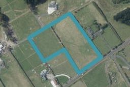 80 Blackhead Road, Blackhead, Dunedin