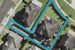 4 Belfry Place, Wattle Downs, Auckland