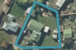 32 Hingaia Street, Turangi