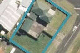 6 Chute Street, Normanby, Hawera
