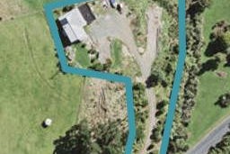 1679 Ponga Road, Papakura