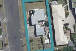 46 Primrose Street, Frankton, Hamilton