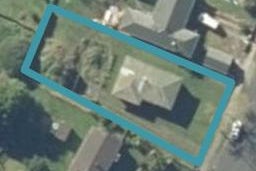 12 Lomond Avenue, Tokoroa, Tokoroa