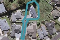 10A Anderson Way, Highlands Park, New Plymouth