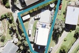 27 Siesta Terrace, Gulf Harbour, Whangaparaoa
