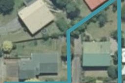 57 Young Street, Morrinsville, Morrinsville