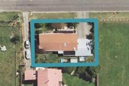 486 Nelson Road, Riverdale, Gisborne