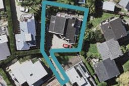222 Kepa Road, Mission Bay, Auckland