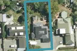 181 Hospital Road, Witherlea, Blenheim