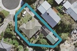 14 Raeben Avenue, Hillcrest, Auckland