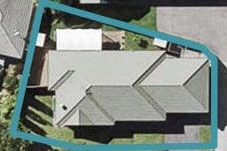 5 Naul Place, East Tamaki Heights, Auckland