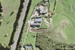 79 Wilson Road, Redvale, Albany