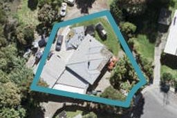 5 Aronui Terrace, Kelston, Auckland