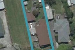 40 Cicada Place, Hei Hei, Christchurch