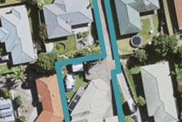 42 View Ridge Drive, Ranui, Auckland