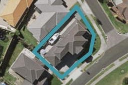 2 Reinheimer Place, Flat Bush, Auckland