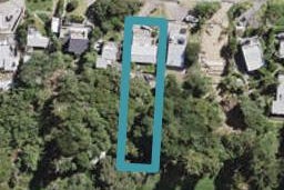 9 Le Roy Road, Onetangi, Waiheke Island