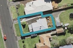 9 Woodward Avenue, Mangere Bridge, Auckland