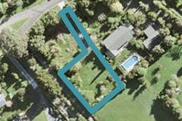77 Blue Gum Drive, Warkworth, Warkworth