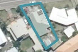 2A Breakwater Road, Bluff Hill, Napier