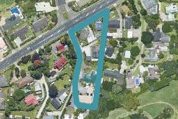 62B Poike Road, Hairini, Tauranga