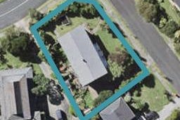 10 Amante Crescent, Mairangi Bay, Auckland