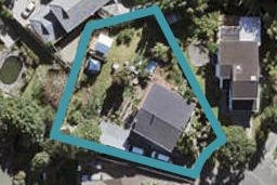 41 Morriggia Place, Bayview, Auckland