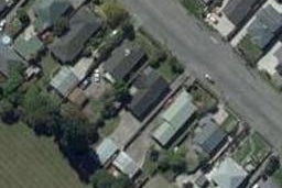 2/36 Wyon Street, Linwood, Christchurch