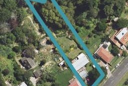 64 Darwin Road, Outer Kaiti, Gisborne
