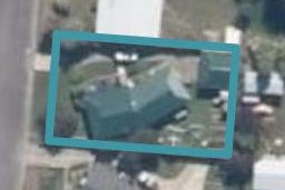 9 Henry Street, Te Anau, Te Anau