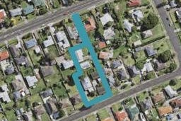 82 Mahia Road, Manurewa, Auckland