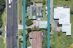 36 Union Street, Opotiki, Opotiki