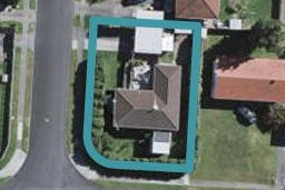 1 Huia Street, Waiuku, Waiuku
