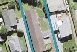 3/77 Godley Road, Green Bay, Auckland