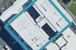 277 Maunganui Road, Mount Maunganui, Mount Maunganui