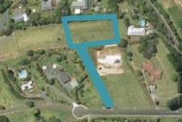 8 Keridale Lane, Kerikeri, Kerikeri
