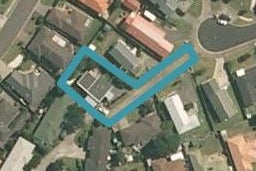 147 Florence Avenue, Orewa, Orewa
