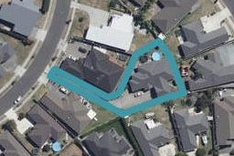 7 Cole Thomas Place, Huntington, Hamilton