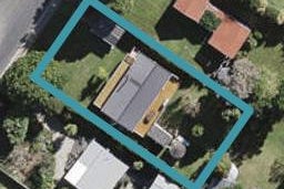 14 Moa Avenue, Oneroa, Waiheke Island