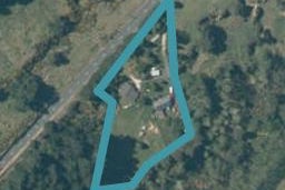 862 Mapara Road, Taupo